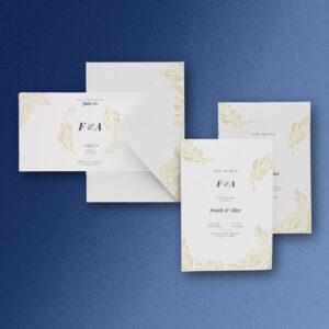 fest fødselsdag barnedåb bryllups invitationer print