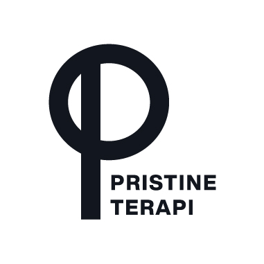 Terapi logo