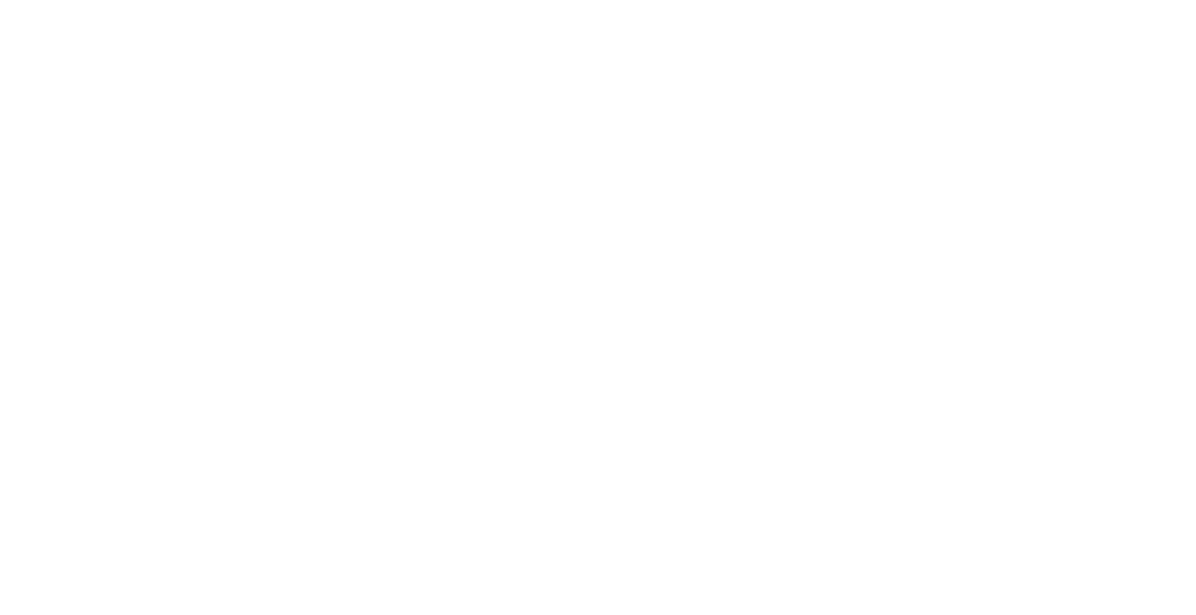 Vores design proces<br />
